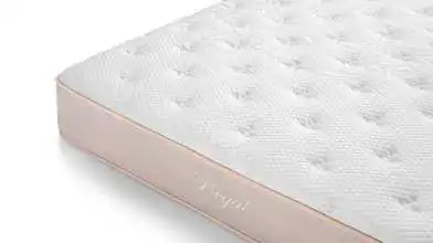Mattress GRETHER & WELLS Regal Askona picture - 9 - превью